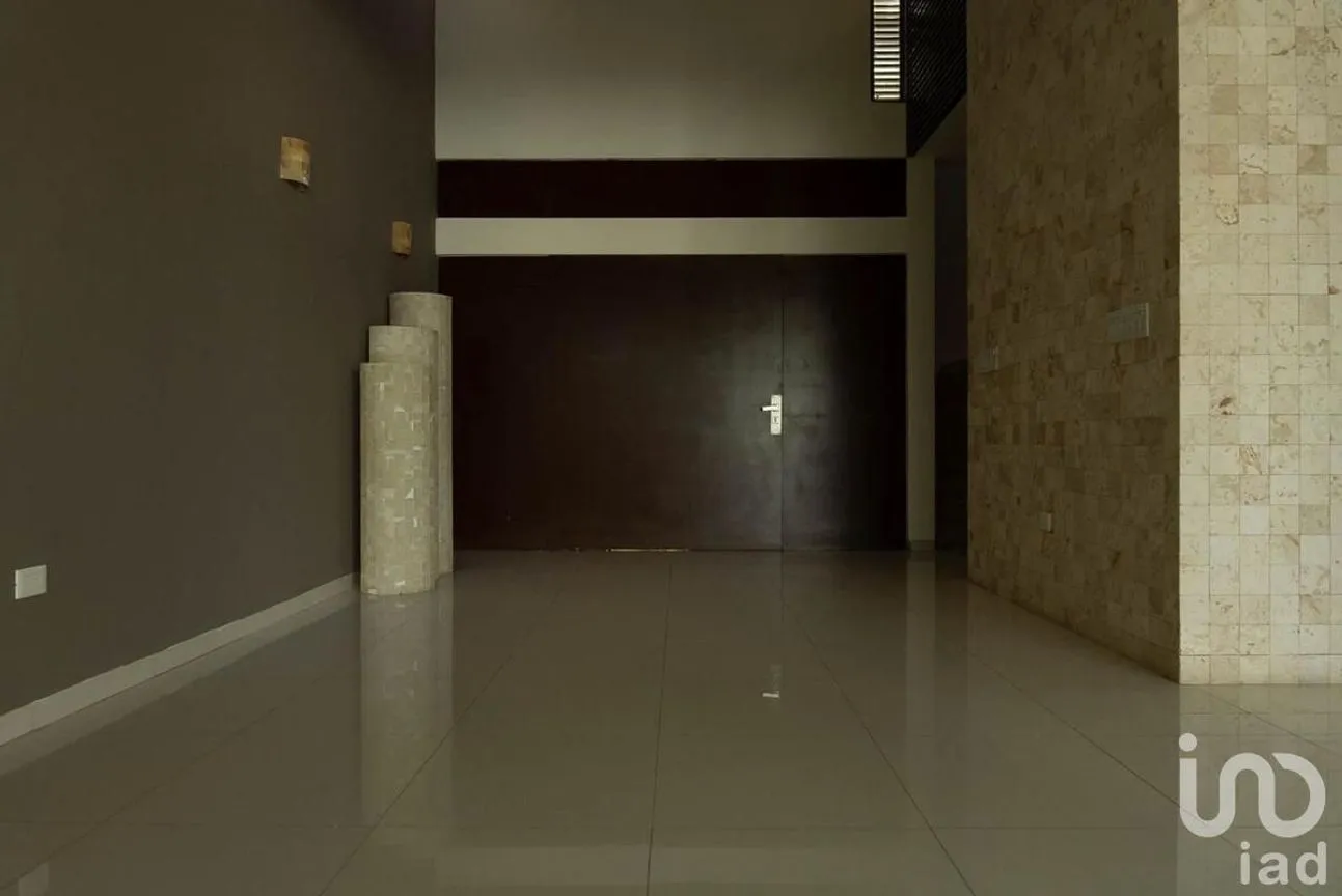 Casa en Venta en Montes de Ame, Mérida, Yucatán | NEX-226941 | iad México | Foto 3 de 39