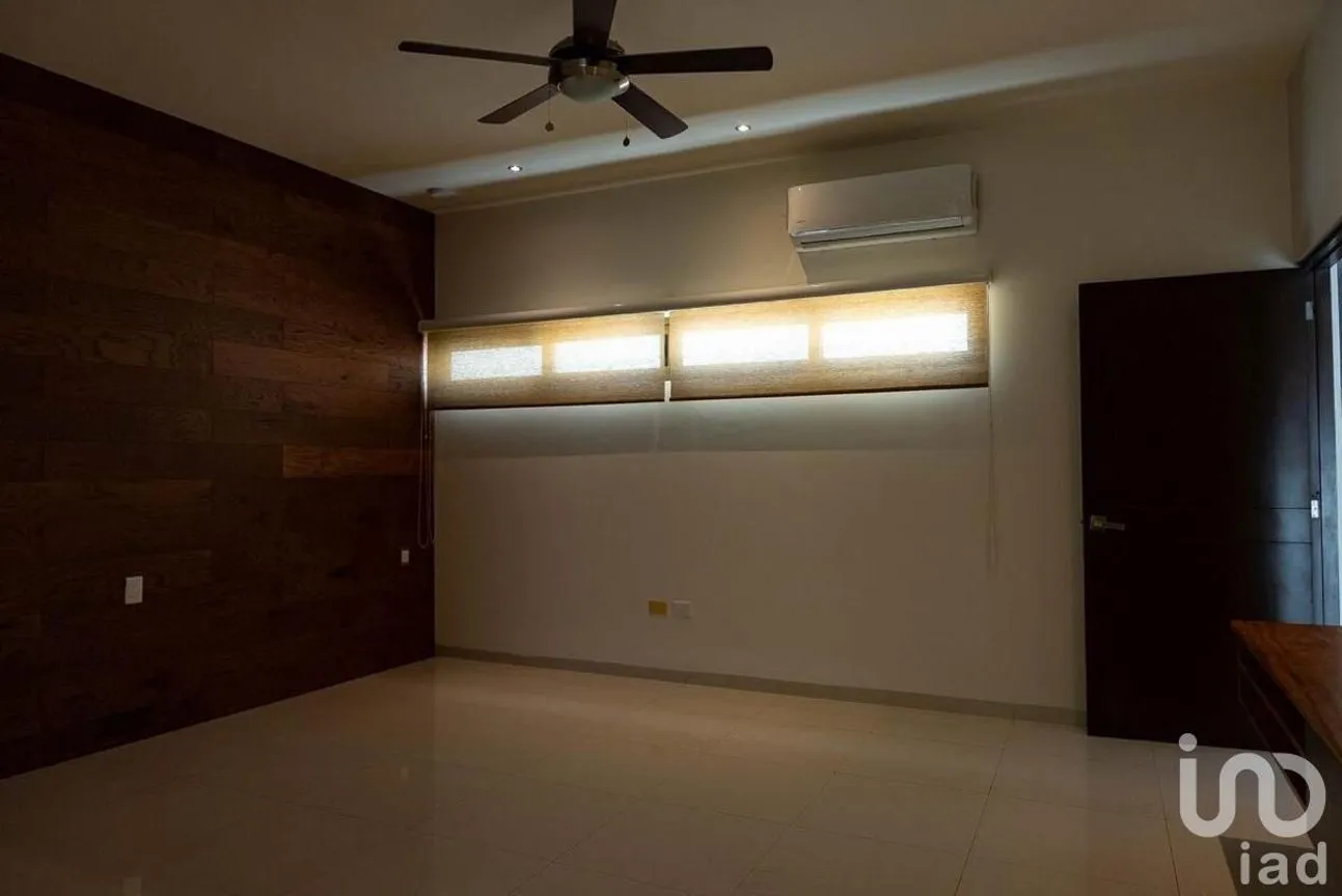 Casa en Venta en Montes de Ame, Mérida, Yucatán | NEX-226941 | iad México | Foto 21 de 39