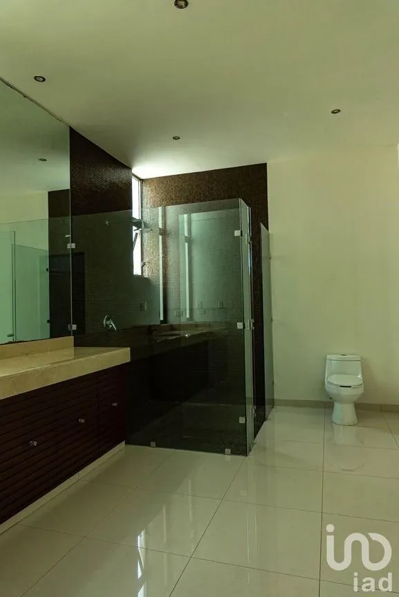 Casa en Venta en Montes de Ame, Mérida, Yucatán | NEX-226941 | iad México | Foto 24 de 39