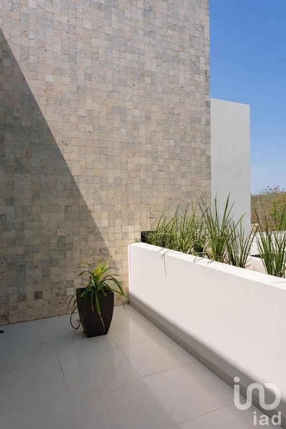 Casa en Venta en Montes de Ame, Mérida, Yucatán | NEX-226941 | iad México | Foto 25 de 39