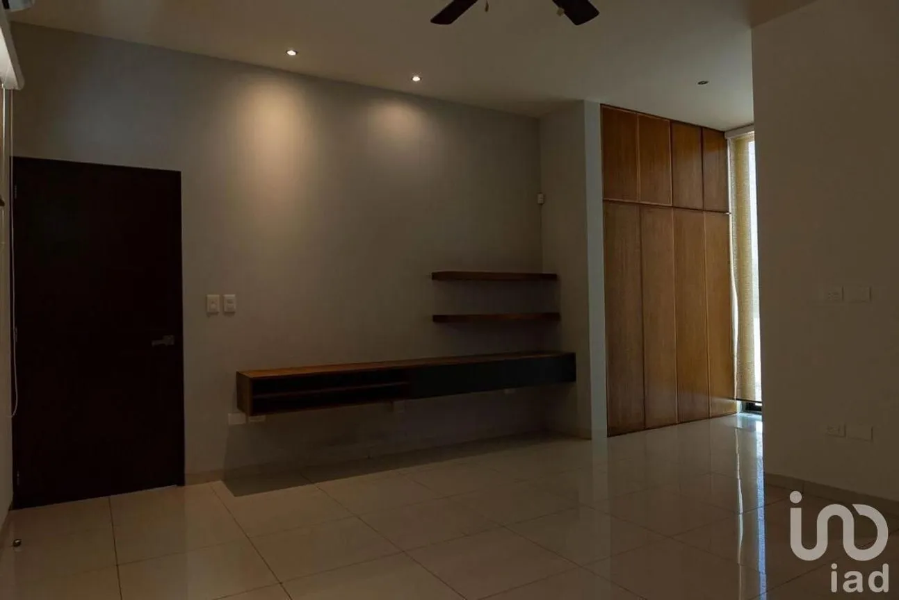 Casa en Venta en Montes de Ame, Mérida, Yucatán | NEX-226941 | iad México | Foto 26 de 39