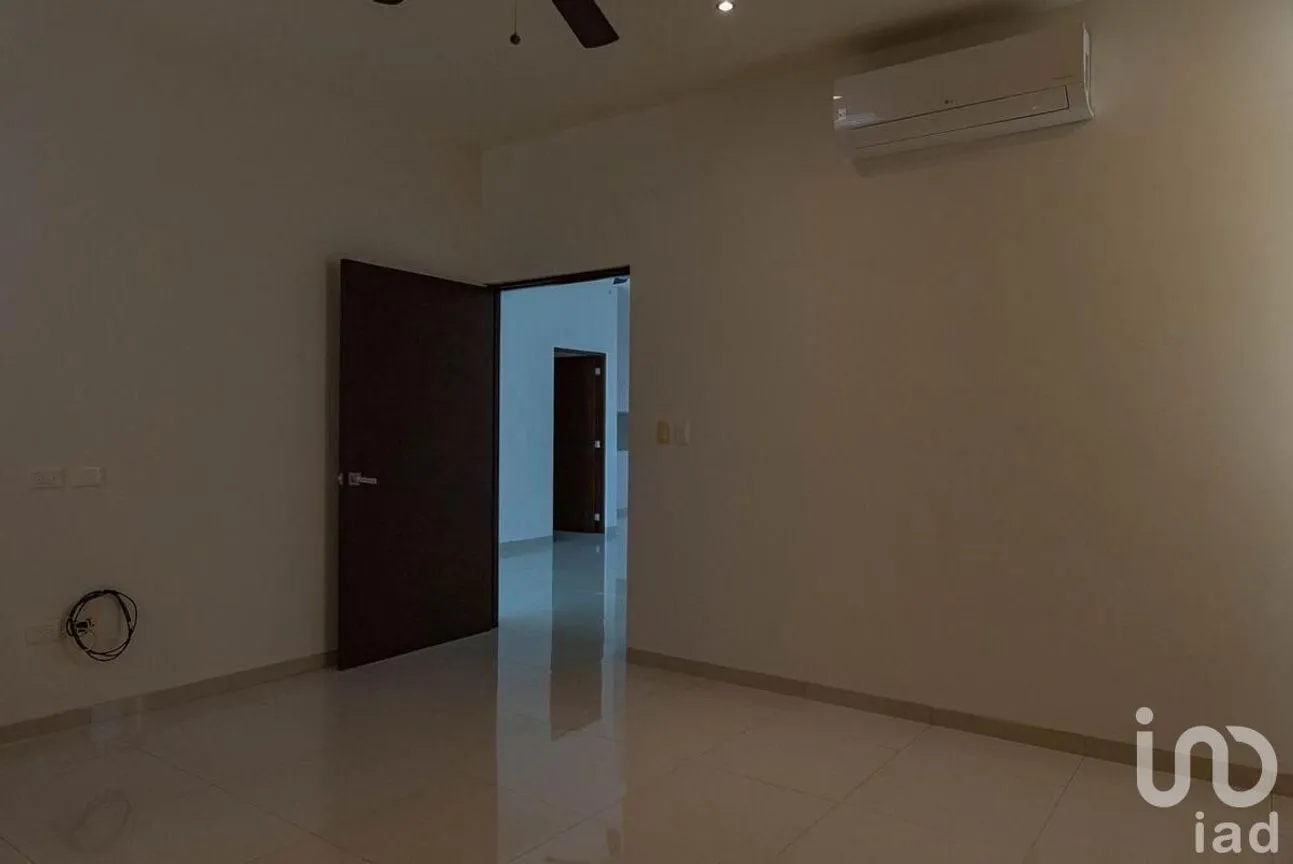 Casa en Venta en Montes de Ame, Mérida, Yucatán | NEX-226941 | iad México | Foto 27 de 39
