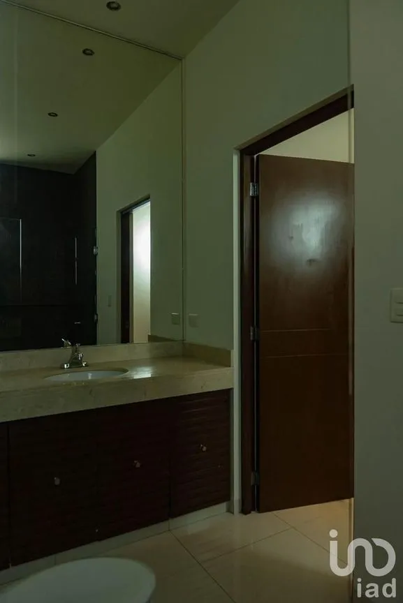 Casa en Venta en Montes de Ame, Mérida, Yucatán | NEX-226941 | iad México | Foto 28 de 39