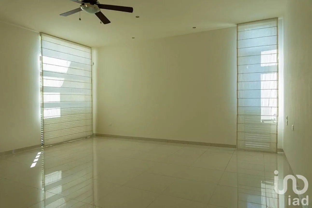 Casa en Venta en Montes de Ame, Mérida, Yucatán | NEX-226941 | iad México | Foto 30 de 39