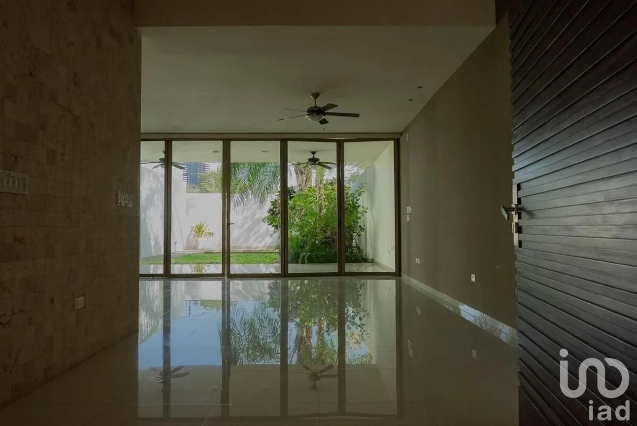 Casa en Venta en Montes de Ame, Mérida, Yucatán | NEX-226941 | iad México | Foto 4 de 39