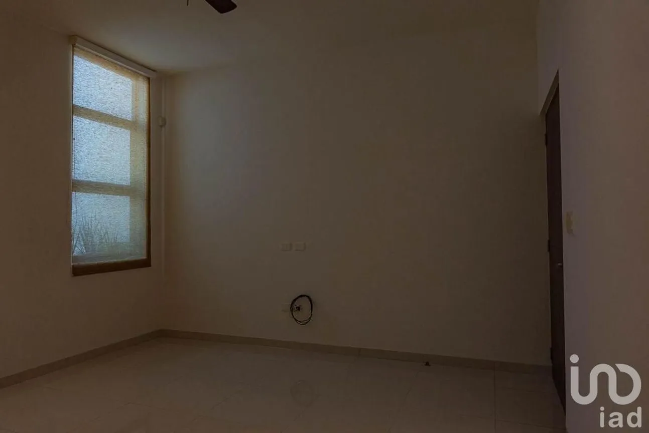 Casa en Venta en Montes de Ame, Mérida, Yucatán | NEX-226941 | iad México | Foto 31 de 39
