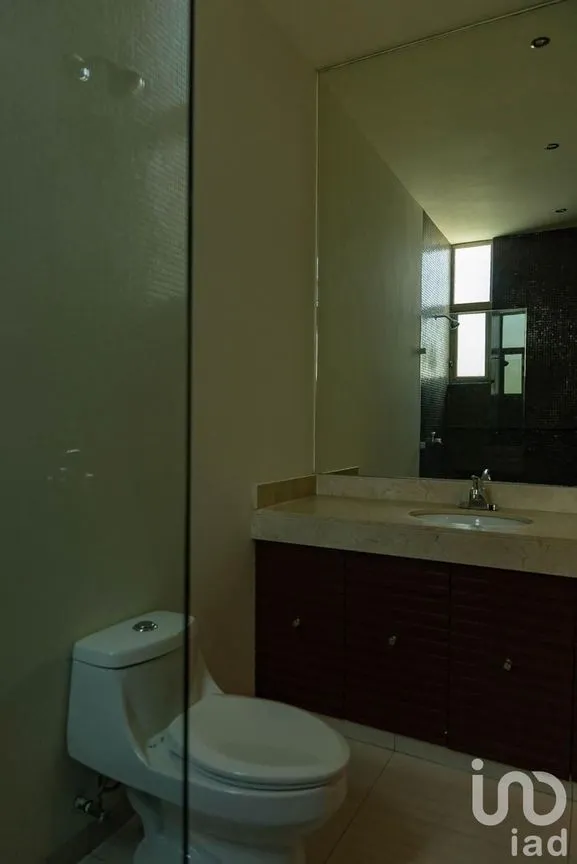 Casa en Venta en Montes de Ame, Mérida, Yucatán | NEX-226941 | iad México | Foto 32 de 39