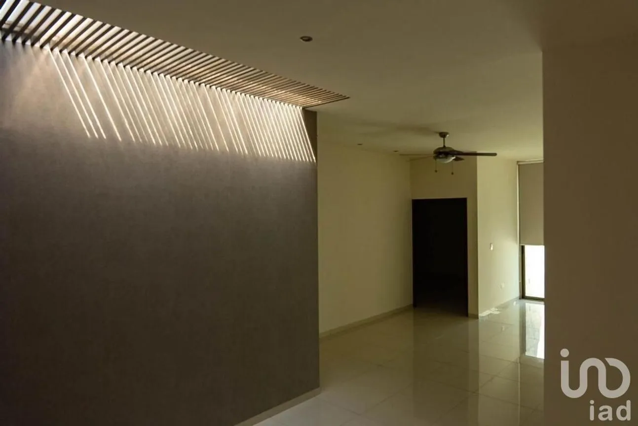 Casa en Venta en Montes de Ame, Mérida, Yucatán | NEX-226941 | iad México | Foto 34 de 39