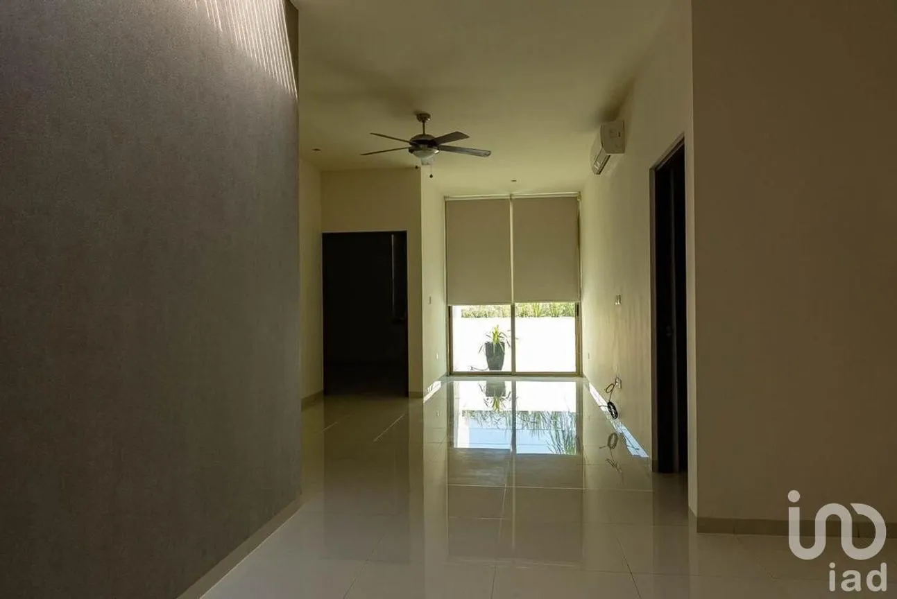 Casa en Venta en Montes de Ame, Mérida, Yucatán | NEX-226941 | iad México | Foto 35 de 39