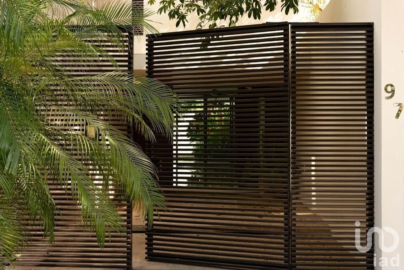 Casa en Venta en Montes de Ame, Mérida, Yucatán | NEX-226941 | iad México | Foto 36 de 39