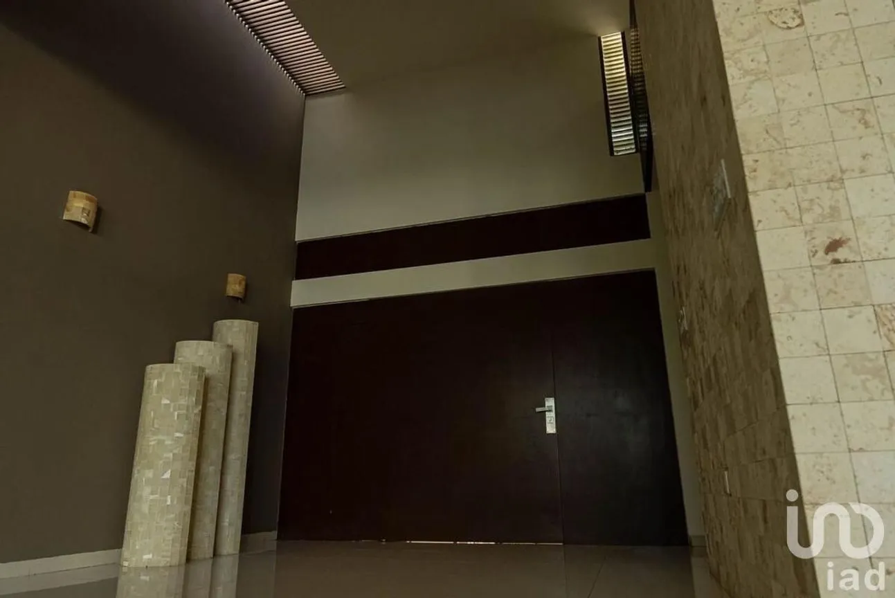 Casa en Venta en Montes de Ame, Mérida, Yucatán | NEX-226941 | iad México | Foto 39 de 39