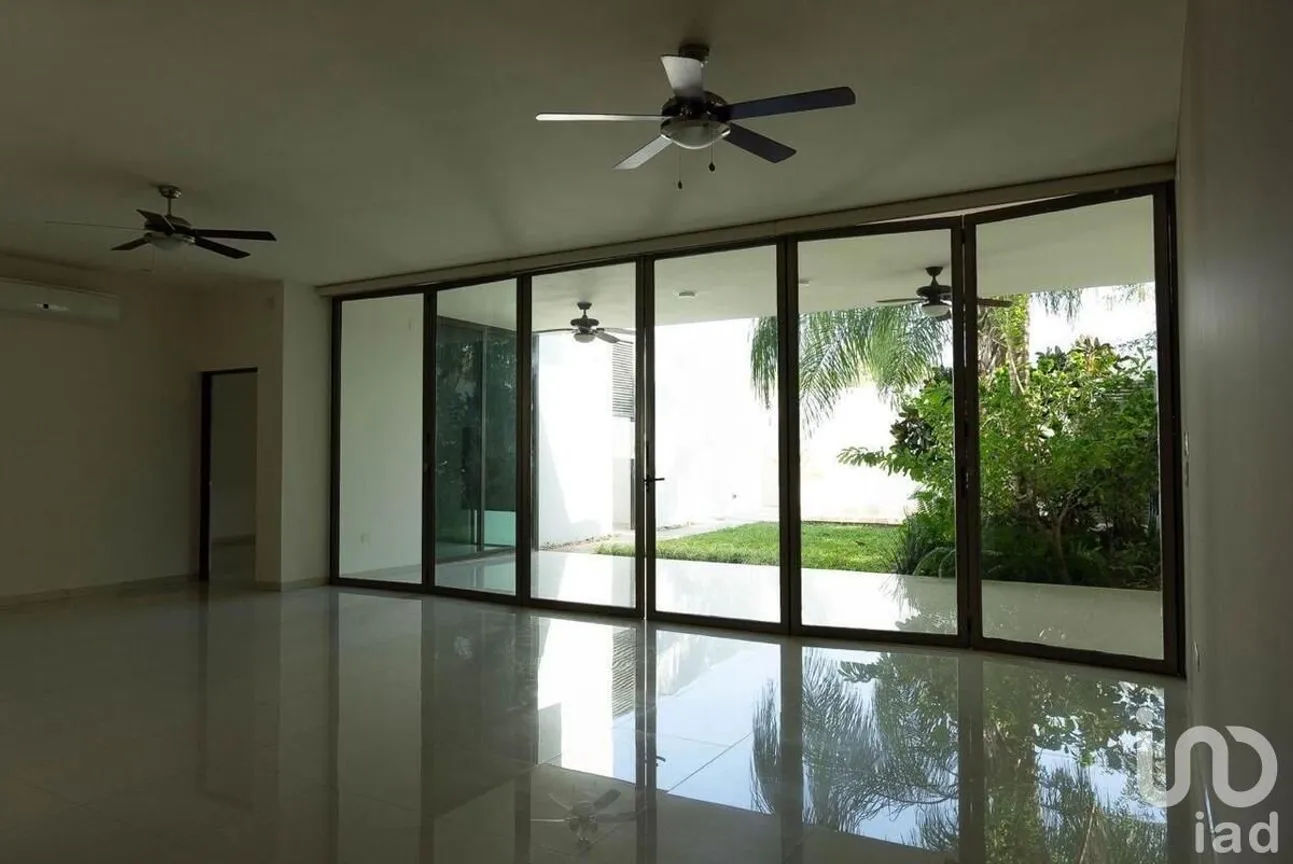Casa en Venta en Montes de Ame, Mérida, Yucatán | NEX-226941 | iad México | Foto 5 de 39