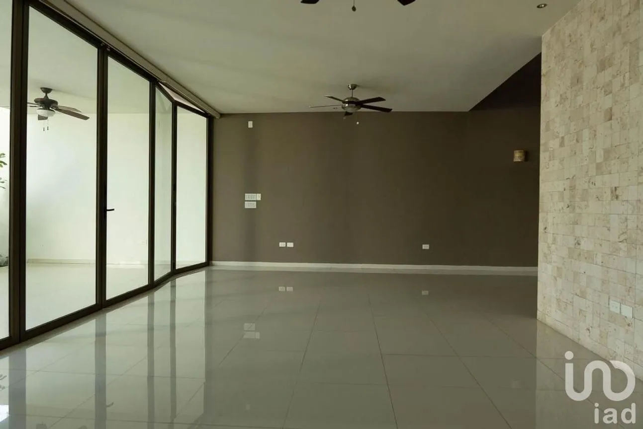 Casa en Venta en Montes de Ame, Mérida, Yucatán | NEX-226941 | iad México | Foto 6 de 39
