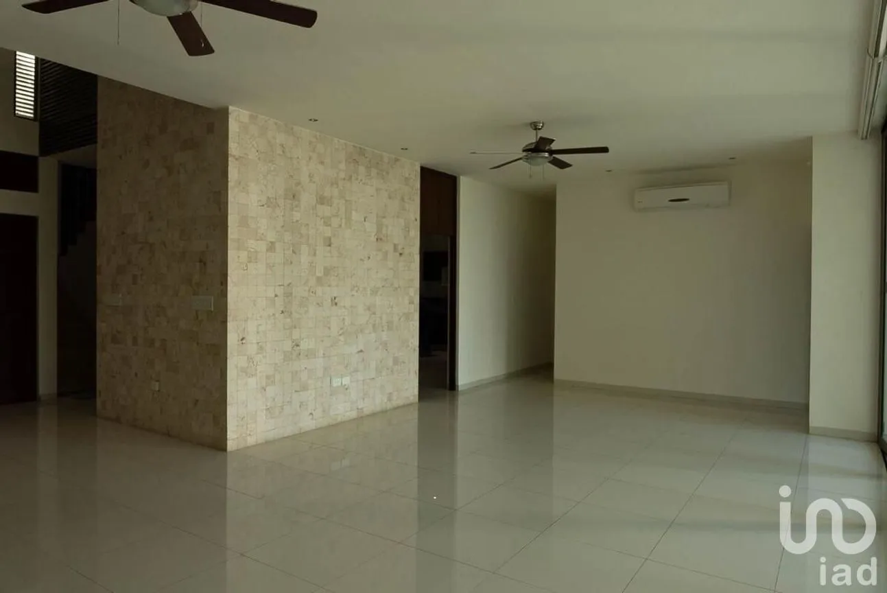 Casa en Venta en Montes de Ame, Mérida, Yucatán | NEX-226941 | iad México | Foto 7 de 39