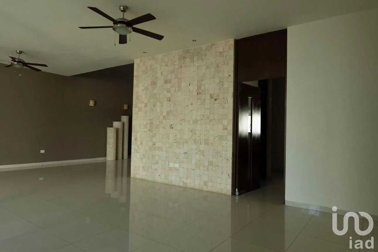 Casa en Venta en Montes de Ame, Mérida, Yucatán | NEX-226941 | iad México | Foto 8 de 39