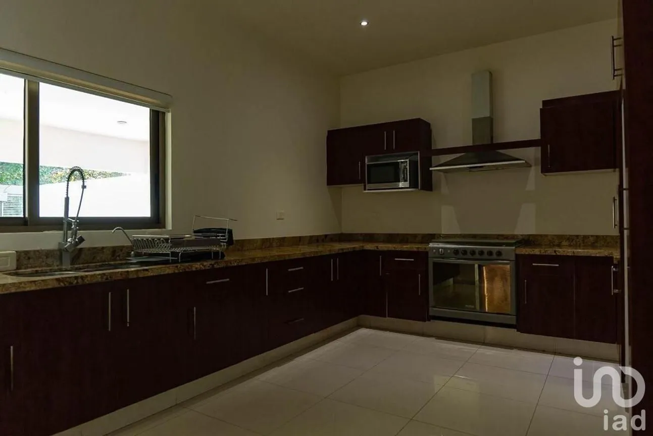 Casa en Venta en Montes de Ame, Mérida, Yucatán | NEX-226941 | iad México | Foto 9 de 39