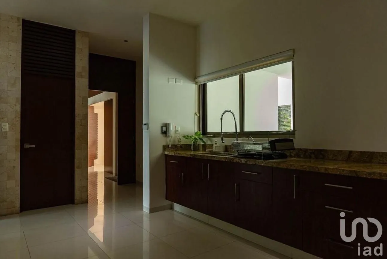 Casa en Venta en Montes de Ame, Mérida, Yucatán | NEX-226941 | iad México | Foto 10 de 39