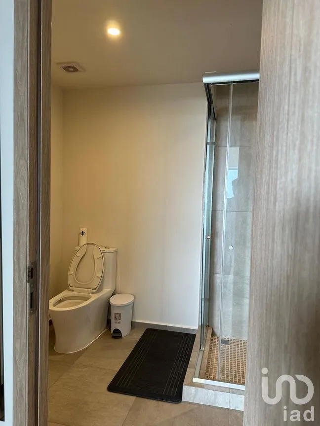 Departamento en Renta en Cabo Norte, Mérida, Yucatán | NEX-229531 | iad México | Foto 14 de 38