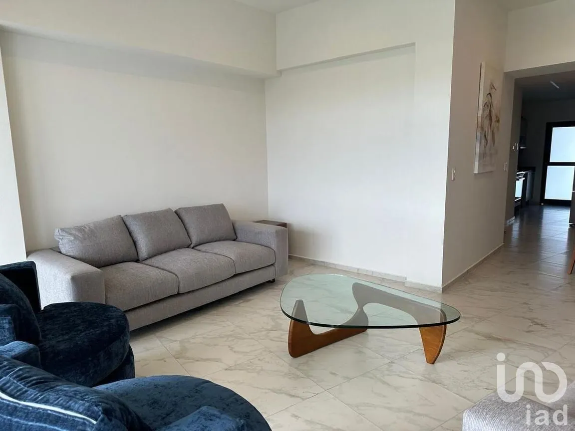Departamento en Renta en Cabo Norte, Mérida, Yucatán | NEX-229531 | iad México | Foto 19 de 38
