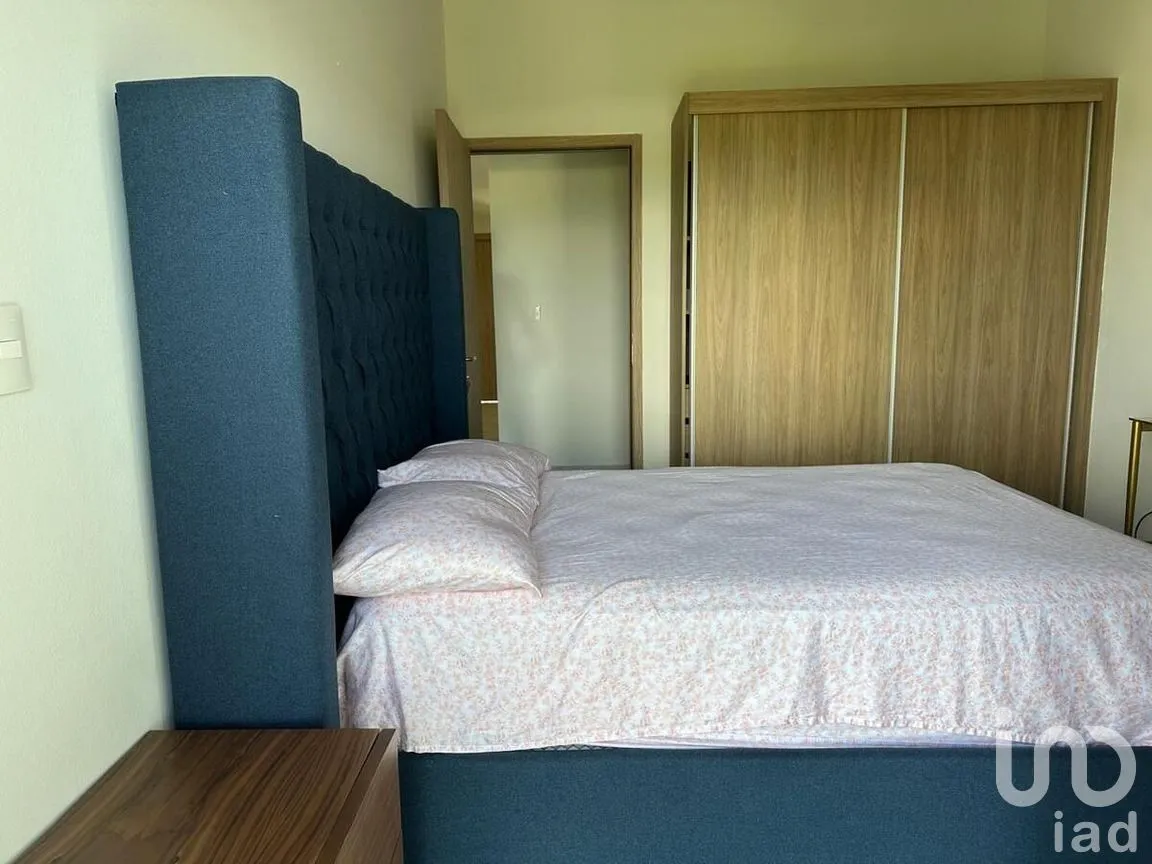 Departamento en Renta en Cabo Norte, Mérida, Yucatán | NEX-229531 | iad México | Foto 25 de 38