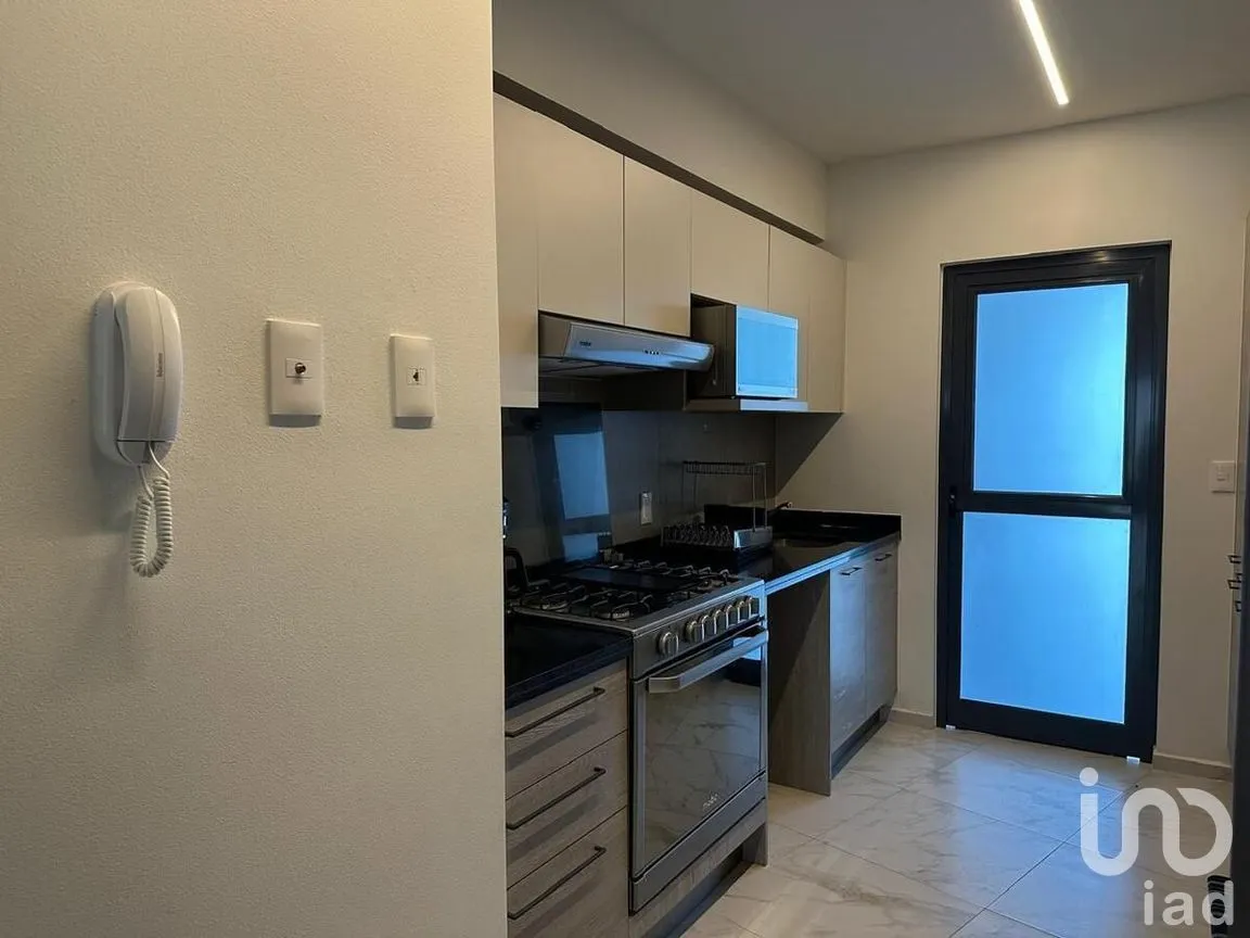 Departamento en Renta en Cabo Norte, Mérida, Yucatán | NEX-229531 | iad México | Foto 6 de 38