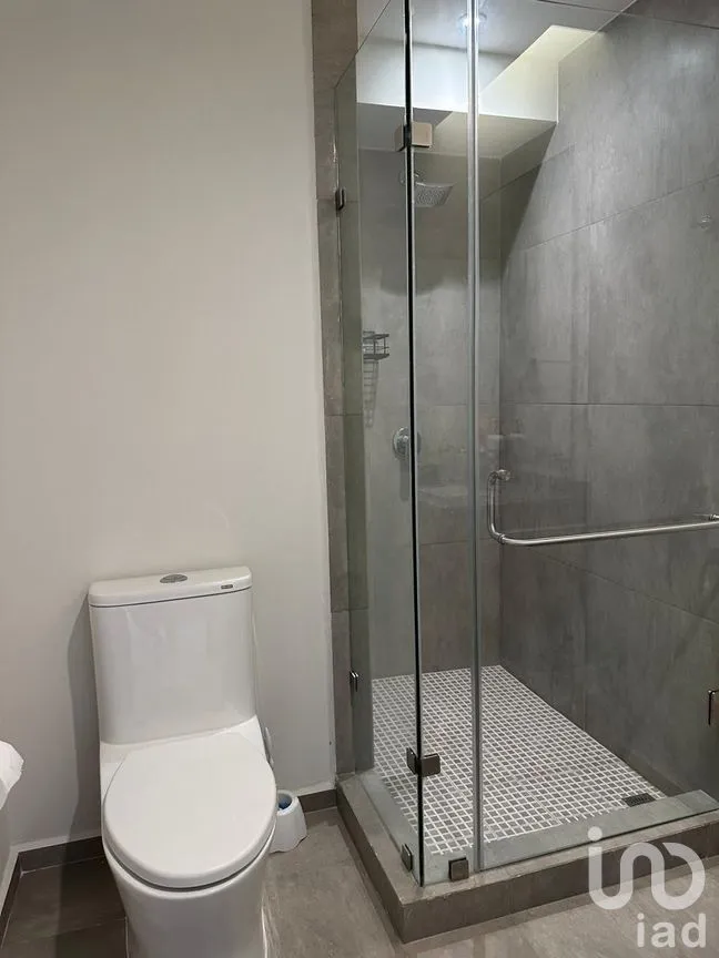 Departamento en Renta en Cabo Norte, Mérida, Yucatán | NEX-229531 | iad México | Foto 8 de 38