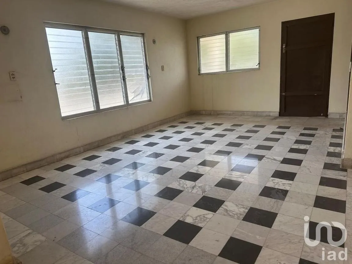 Casa en Venta en Garcia Gineres, Mérida, Yucatán | NEX-229939 | iad México | Foto 12 de 41