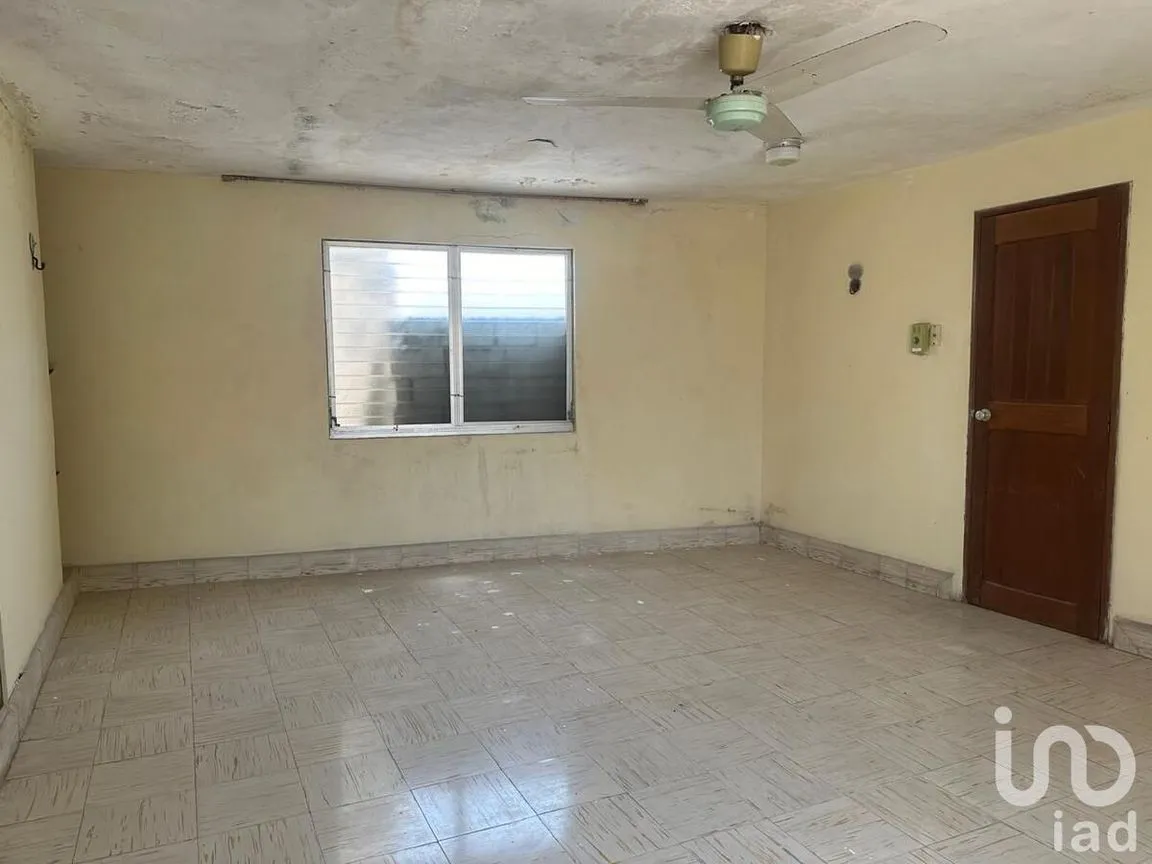 Casa en Venta en Garcia Gineres, Mérida, Yucatán | NEX-229939 | iad México | Foto 18 de 41