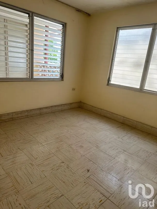 Casa en Venta en Garcia Gineres, Mérida, Yucatán | NEX-229939 | iad México | Foto 19 de 41