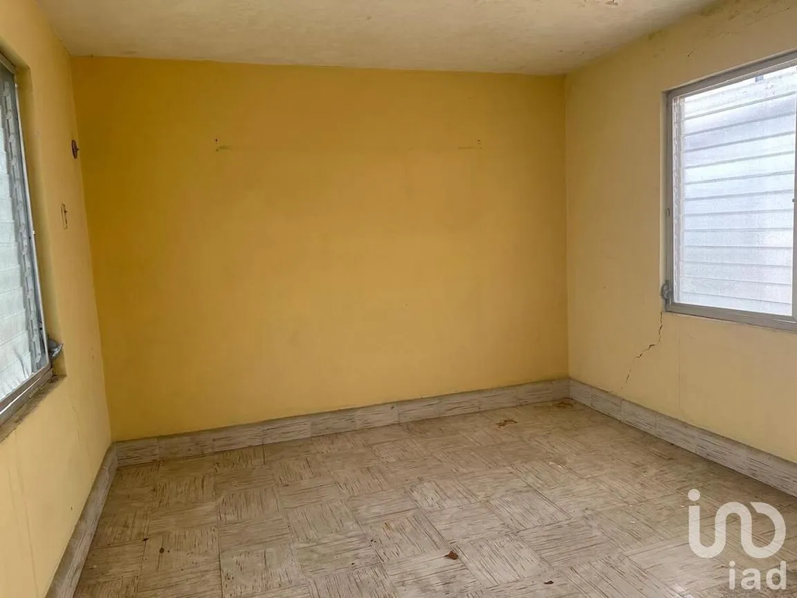 Casa en Venta en Garcia Gineres, Mérida, Yucatán | NEX-229939 | iad México | Foto 20 de 41