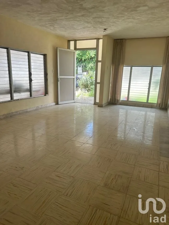Casa en Venta en Garcia Gineres, Mérida, Yucatán | NEX-229939 | iad México | Foto 3 de 41