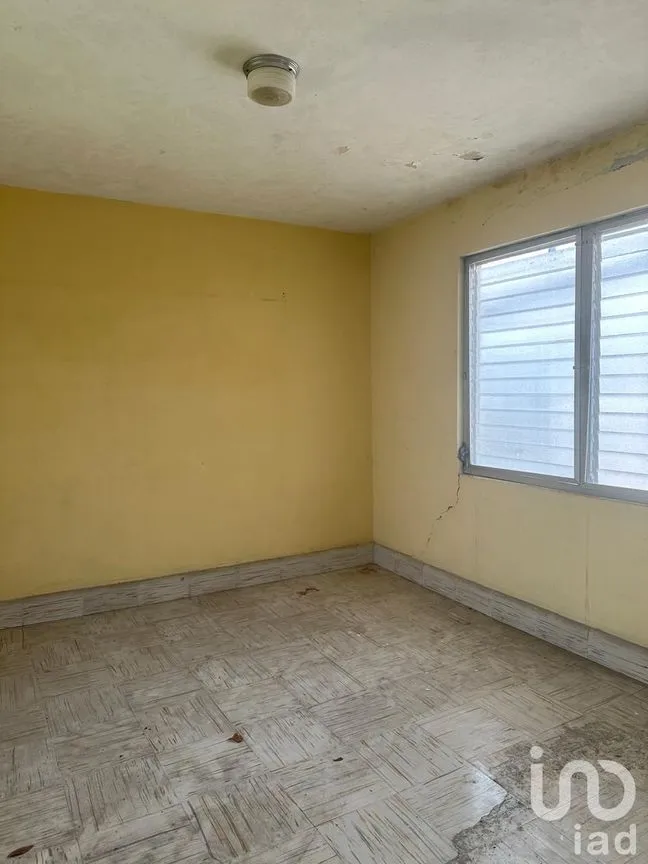 Casa en Venta en Garcia Gineres, Mérida, Yucatán | NEX-229939 | iad México | Foto 21 de 41