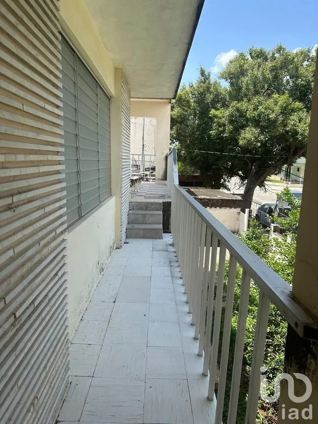 Casa en Venta en Garcia Gineres, Mérida, Yucatán | NEX-229939 | iad México | Foto 22 de 41