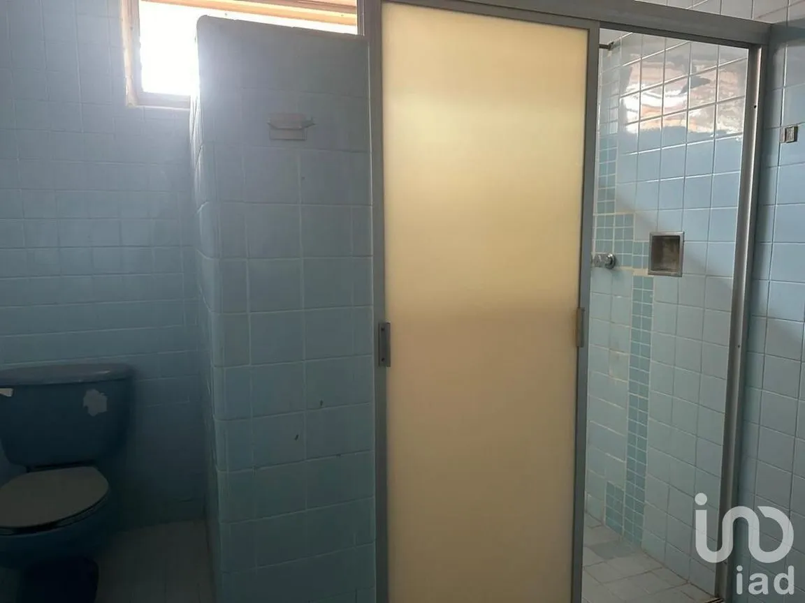 Casa en Venta en Garcia Gineres, Mérida, Yucatán | NEX-229939 | iad México | Foto 24 de 41