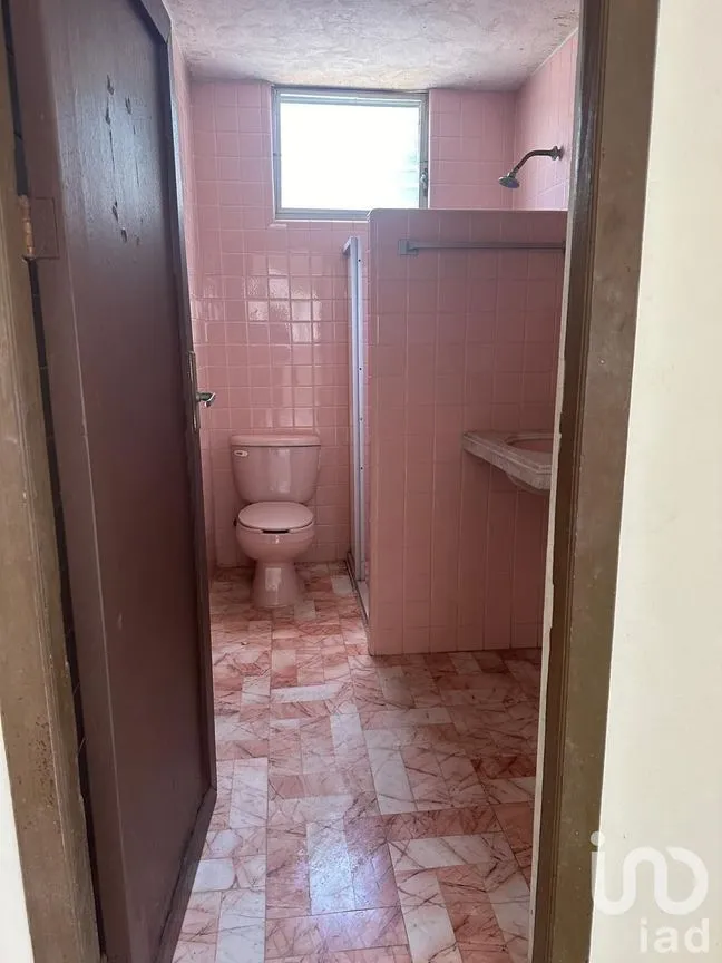 Casa en Venta en Garcia Gineres, Mérida, Yucatán | NEX-229939 | iad México | Foto 25 de 41