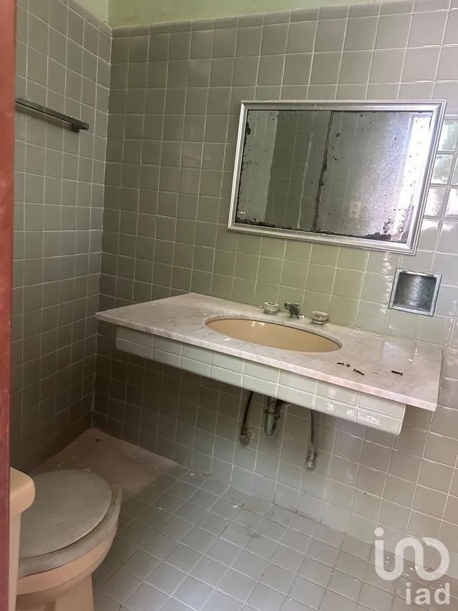 Casa en Venta en Garcia Gineres, Mérida, Yucatán | NEX-229939 | iad México | Foto 26 de 41
