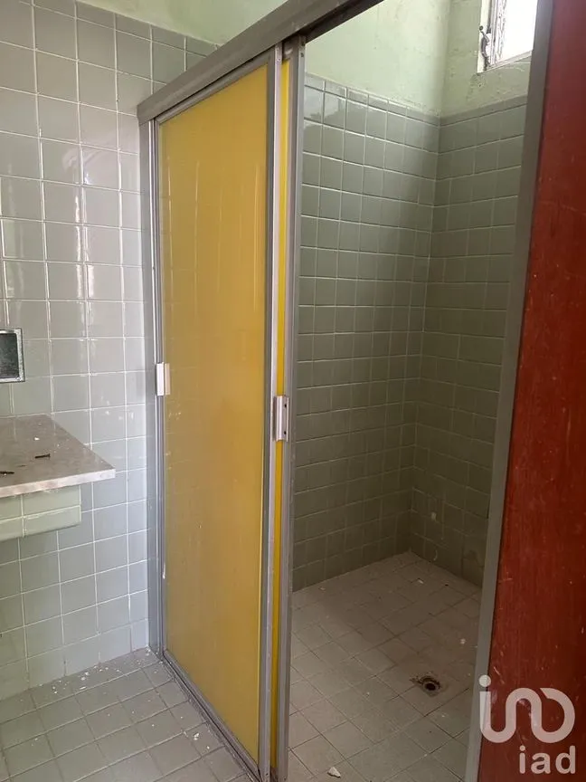 Casa en Venta en Garcia Gineres, Mérida, Yucatán | NEX-229939 | iad México | Foto 27 de 41