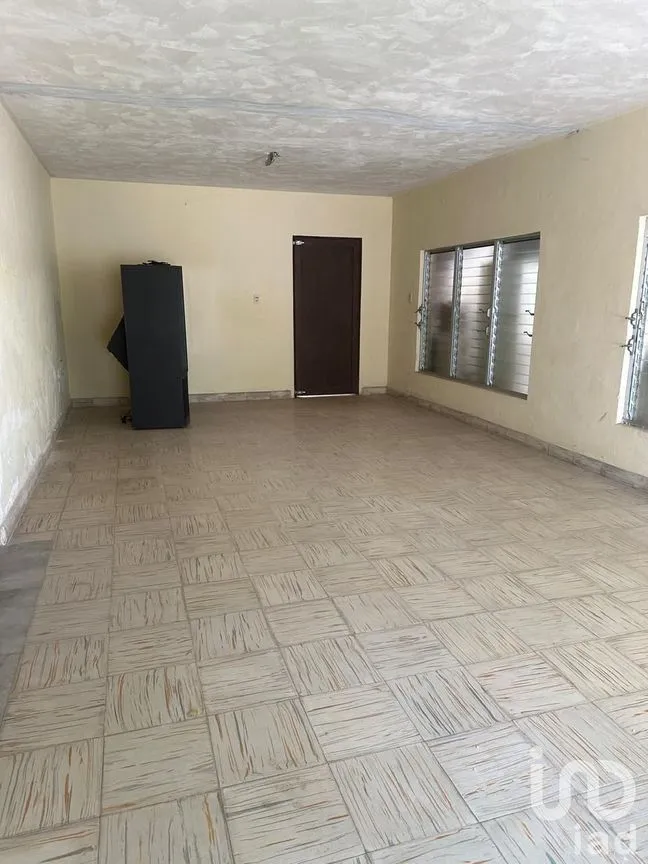 Casa en Venta en Garcia Gineres, Mérida, Yucatán | NEX-229939 | iad México | Foto 4 de 41