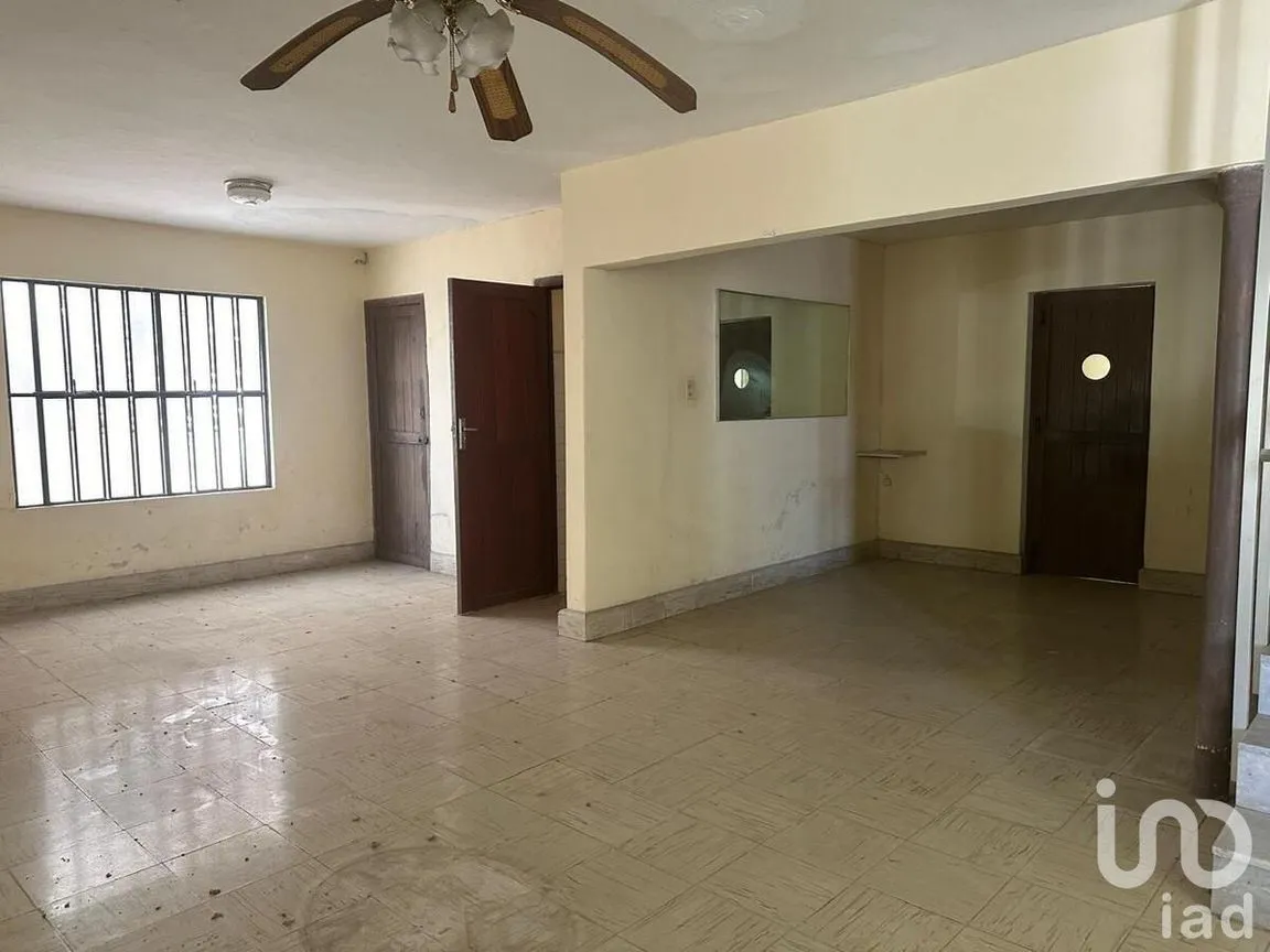 Casa en Venta en Garcia Gineres, Mérida, Yucatán | NEX-229939 | iad México | Foto 5 de 41