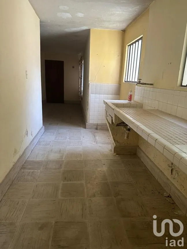 Casa en Venta en Garcia Gineres, Mérida, Yucatán | NEX-229939 | iad México | Foto 41 de 41