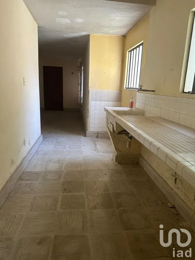 Casa en Venta en Garcia Gineres, Mérida, Yucatán | NEX-229939 | iad México | Foto 6 de 41