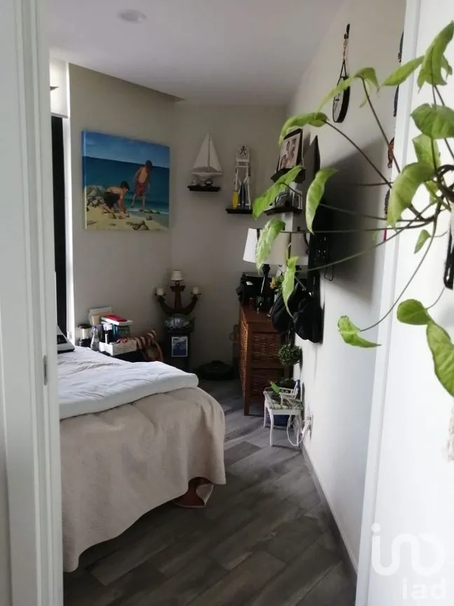 Departamento en Venta en Cabo Norte, Mérida, Yucatán | NEX-229962 | iad México | Foto 11 de 26