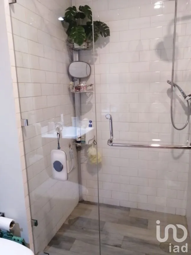 Departamento en Venta en Cabo Norte, Mérida, Yucatán | NEX-229962 | iad México | Foto 12 de 26