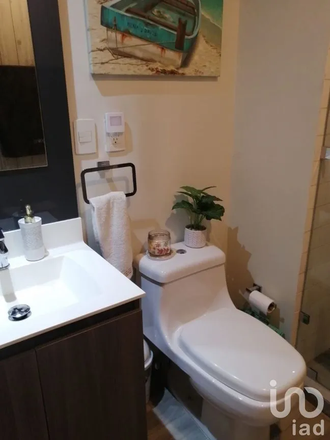 Departamento en Venta en Cabo Norte, Mérida, Yucatán | NEX-229962 | iad México | Foto 13 de 26