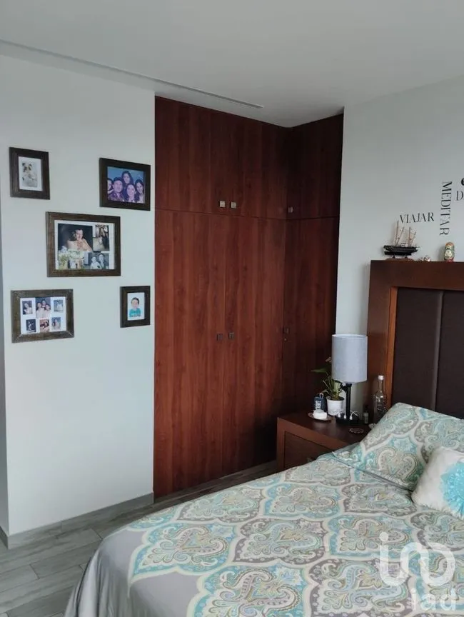 Departamento en Venta en Cabo Norte, Mérida, Yucatán | NEX-229962 | iad México | Foto 15 de 26