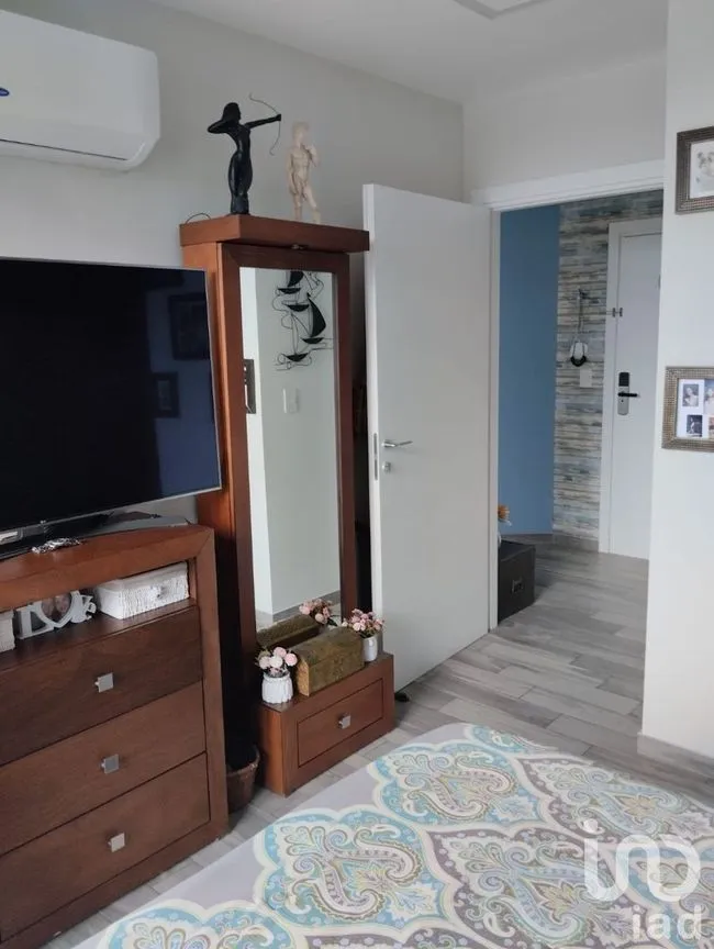 Departamento en Venta en Cabo Norte, Mérida, Yucatán | NEX-229962 | iad México | Foto 16 de 26