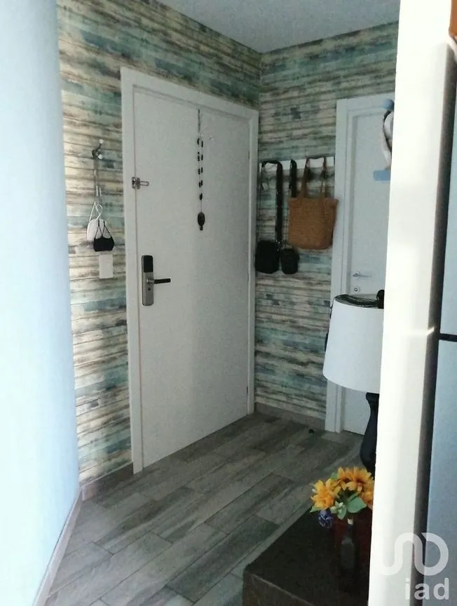Departamento en Venta en Cabo Norte, Mérida, Yucatán | NEX-229962 | iad México | Foto 17 de 26