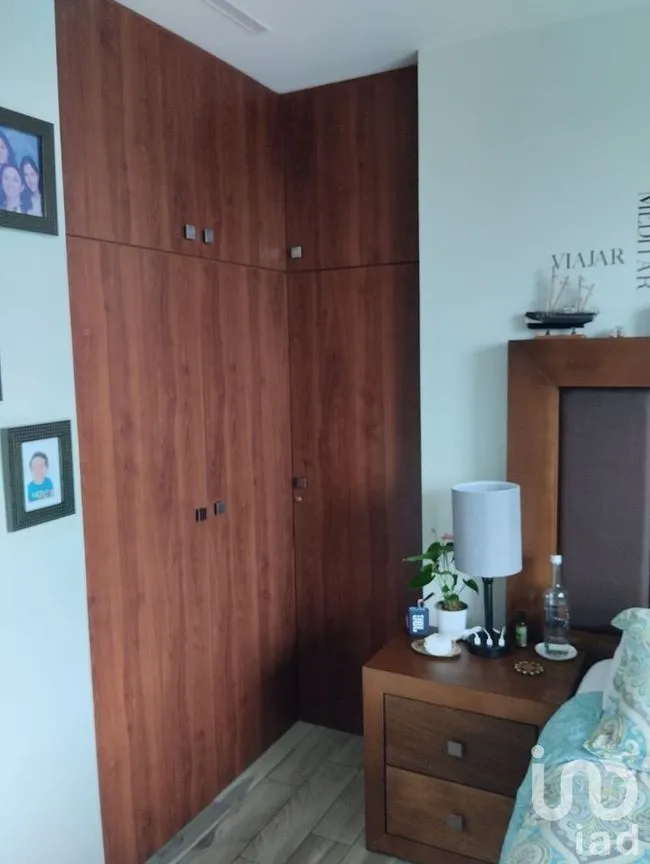 Departamento en Venta en Cabo Norte, Mérida, Yucatán | NEX-229962 | iad México | Foto 18 de 26