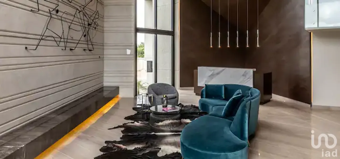 Departamento en Venta en Cabo Norte, Mérida, Yucatán | NEX-229962 | iad México | Foto 19 de 26