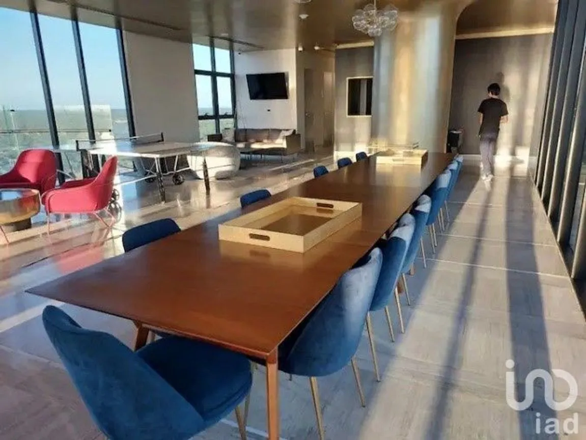 Departamento en Venta en Cabo Norte, Mérida, Yucatán | NEX-229962 | iad México | Foto 23 de 26